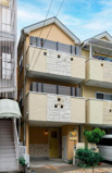 Ｆａｎｔａｓｙ　Ｌｏｄｇｅの画像