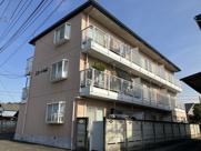 エステート小山第一の画像