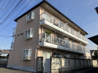 エステート小山第一の画像