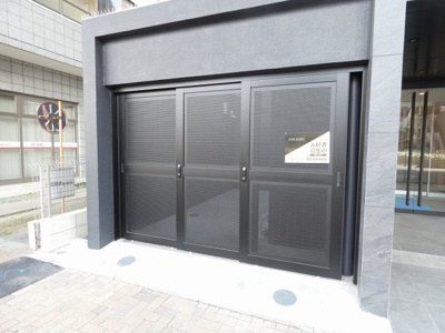 【周辺】 | ストーリア名古屋城西