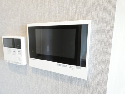 【セキュリティ】 | ストーリア名古屋城西