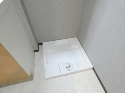 【内装】 | ストーリア名古屋城西