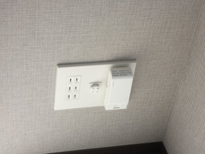 【内装】 | ストーリア名古屋城西