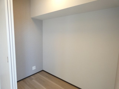 【寝室】 | ストーリア名古屋城西