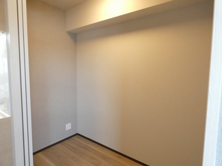 【寝室】 | ストーリア名古屋城西
