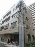 Eフィールドの画像