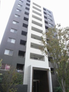 BELISTA横浜の画像