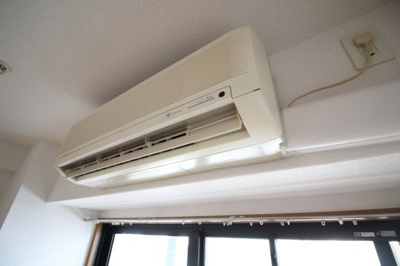 【設備】 | エスリード三宮フラワーロード