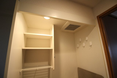 【キッチン】 | エスリード三宮フラワーロード