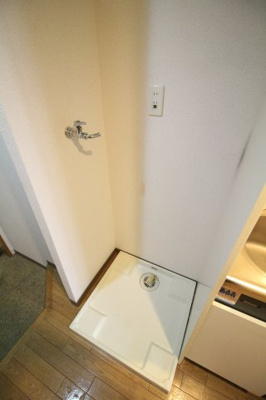 【設備】 | エスリード三宮フラワーロード