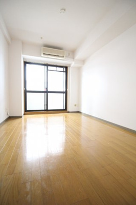 【その他】 | エスリード三宮フラワーロード