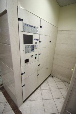 【設備】 | エスリード三宮フラワーロード