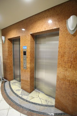 【設備】 | エスリード三宮フラワーロード