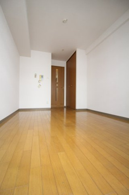 【居間・リビング】 | エスリード三宮フラワーロード