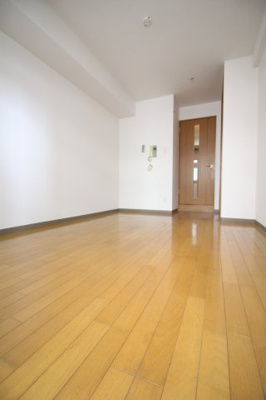 【寝室】 | エスリード三宮フラワーロード