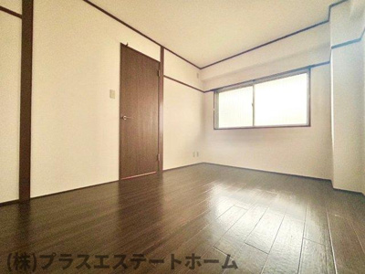 【居間・リビング】 | 中道グリーンハイツ