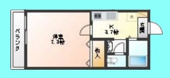 エスコート萩中の画像
