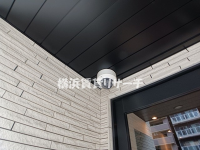  | S-RESIDENCE横濱吉野町