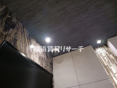  | S-RESIDENCE横濱吉野町
