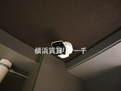  | S-RESIDENCE横濱吉野町