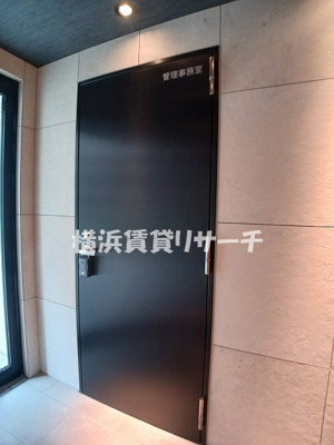  | S-RESIDENCE横濱吉野町