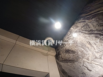  | S-RESIDENCE横濱吉野町