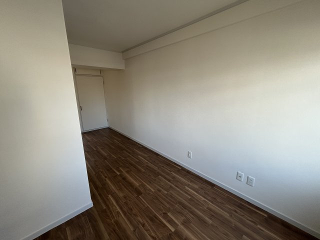 小泉マンションのその他