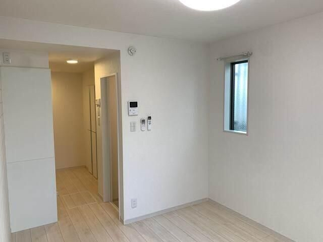 バーミープレイス富士見台のその他