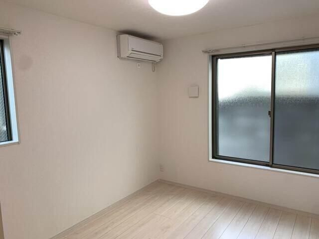 バーミープレイス富士見台の居間・リビング