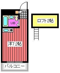 ＴＫ・ラ・ヴィドール