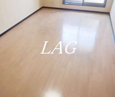 【その他】 | ミリアビタ実籾