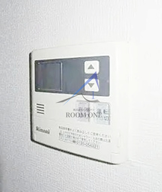 アマヴェル洗足