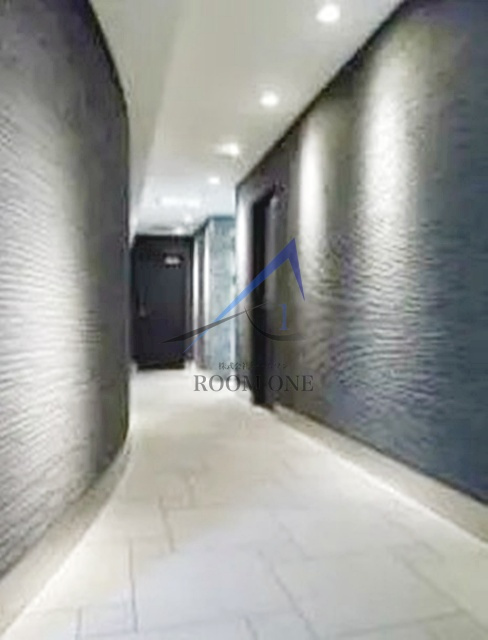 アマヴェル洗足