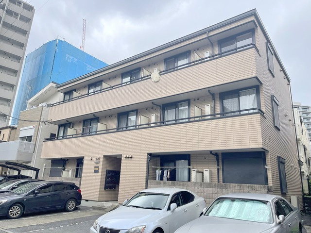 の-