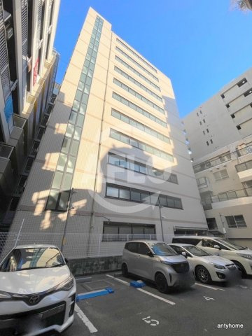 ヴェローナⅠ