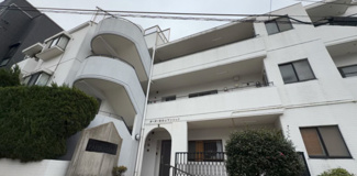  | 【ジーオー覚王山マンション】✨️仲介手数料無料✨️田代小学校・城山中学校