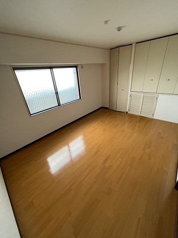 ヒルサイドテラス甲陽園の居間・リビング