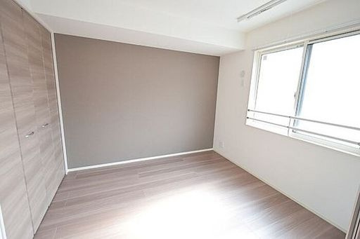 グレイスコート本山中町の居間・リビング