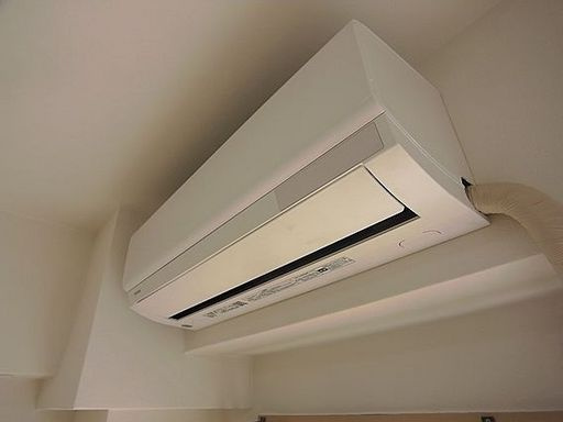 甲南本山コーポラスの設備