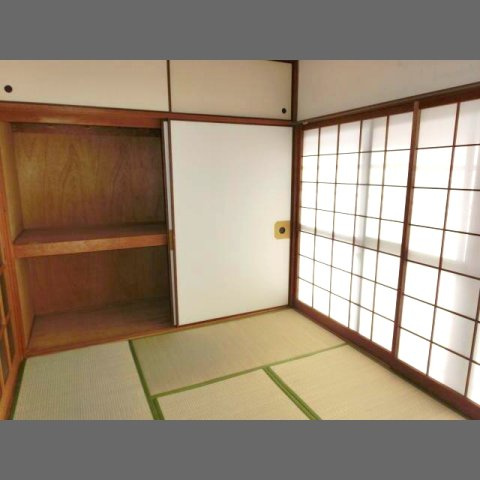 アーベインハイムの居間・リビング