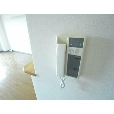 ヴェルドミールカミロクのセキュリティ