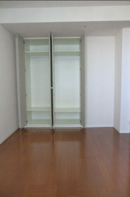 【その他】 | THE TOKYO TOWERS SEA TOWERS