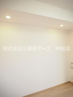 【その他】 | ルーブル大森西 | ルーブル大森西