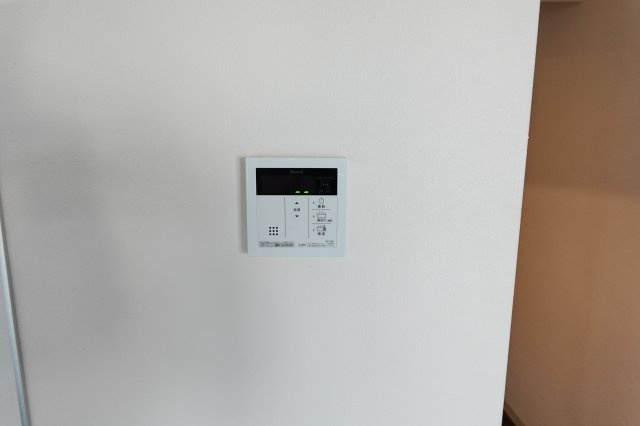 【設備】 | タメキマンションⅢ