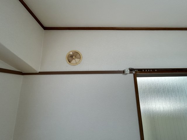 マンション白菊のその他