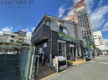 アメリドヴァンラガールの画像