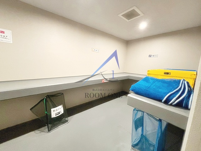 HY´s綾瀬Ⅱ