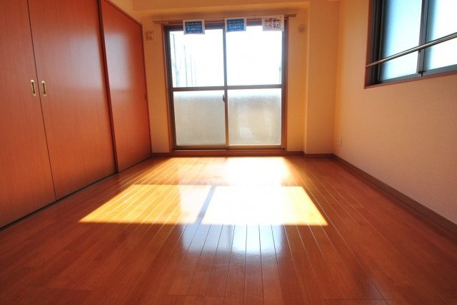 デ・ゾン　カタブチの子供部屋|イメージ写真