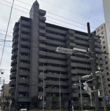 【白壁パーク・ホームズ】✨️仲介手数料無料✨️山吹小学校・冨士中学校の画像
