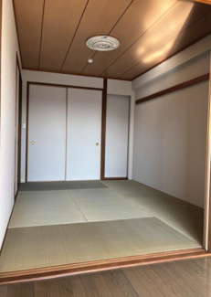  | 【白壁パーク・ホームズ】✨️仲介手数料無料✨️山吹小学校・冨士中学校